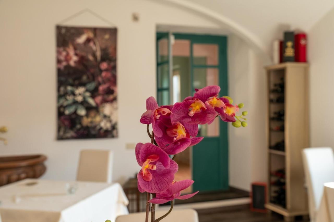Tenuta San Giorgio Serravalle Scrivia Ngoại thất bức ảnh