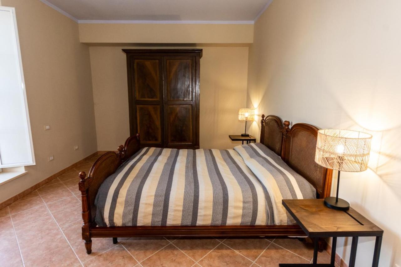 Tenuta San Giorgio Serravalle Scrivia Ngoại thất bức ảnh