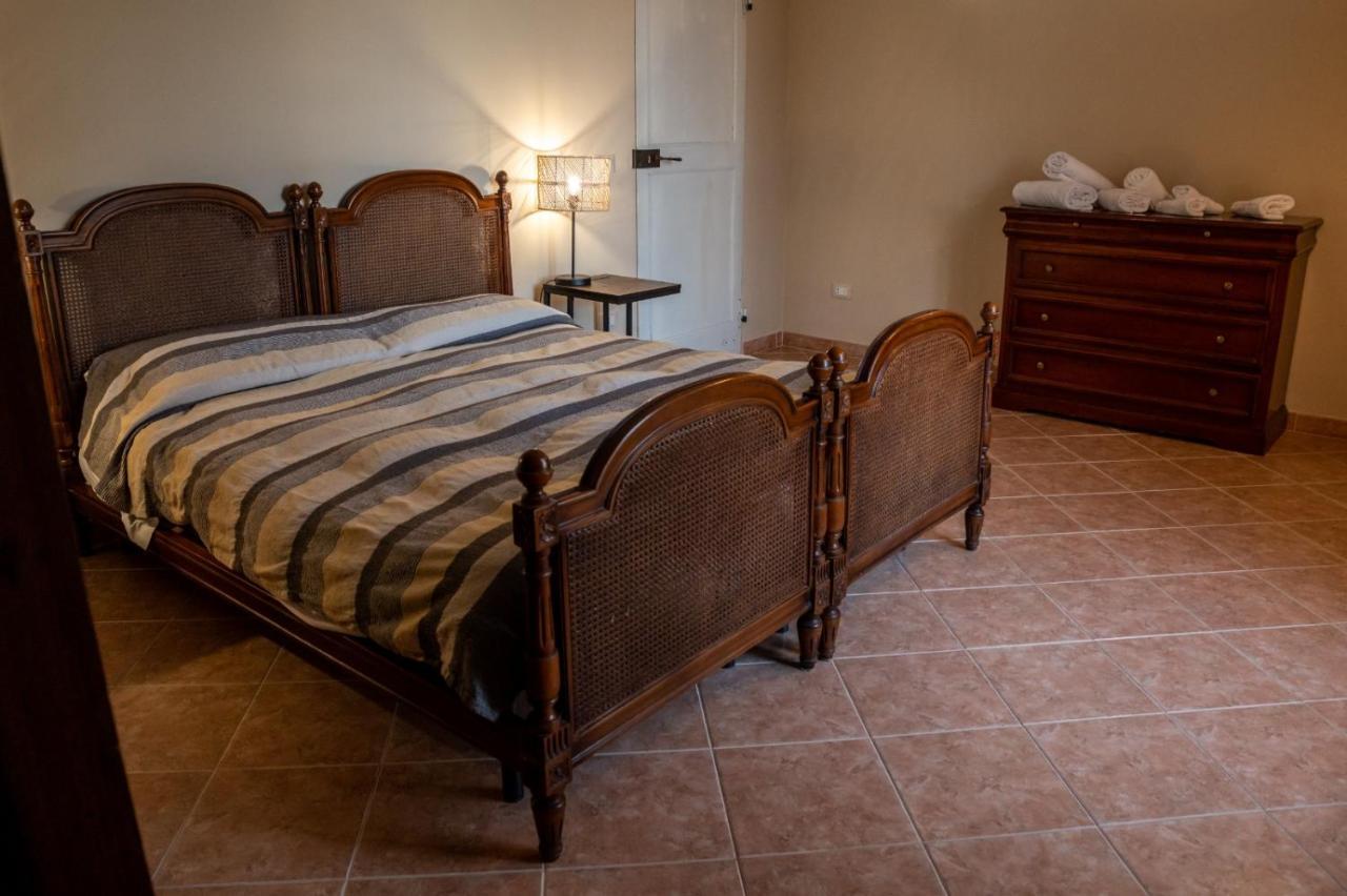 Tenuta San Giorgio Serravalle Scrivia Ngoại thất bức ảnh
