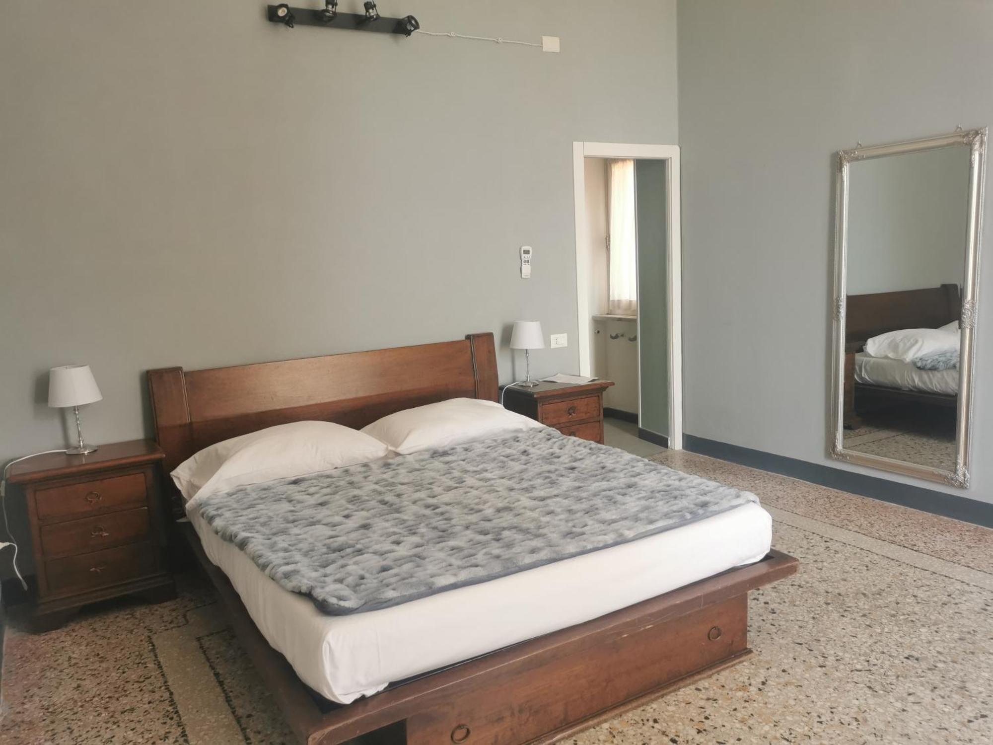 Tenuta San Giorgio Serravalle Scrivia Ngoại thất bức ảnh