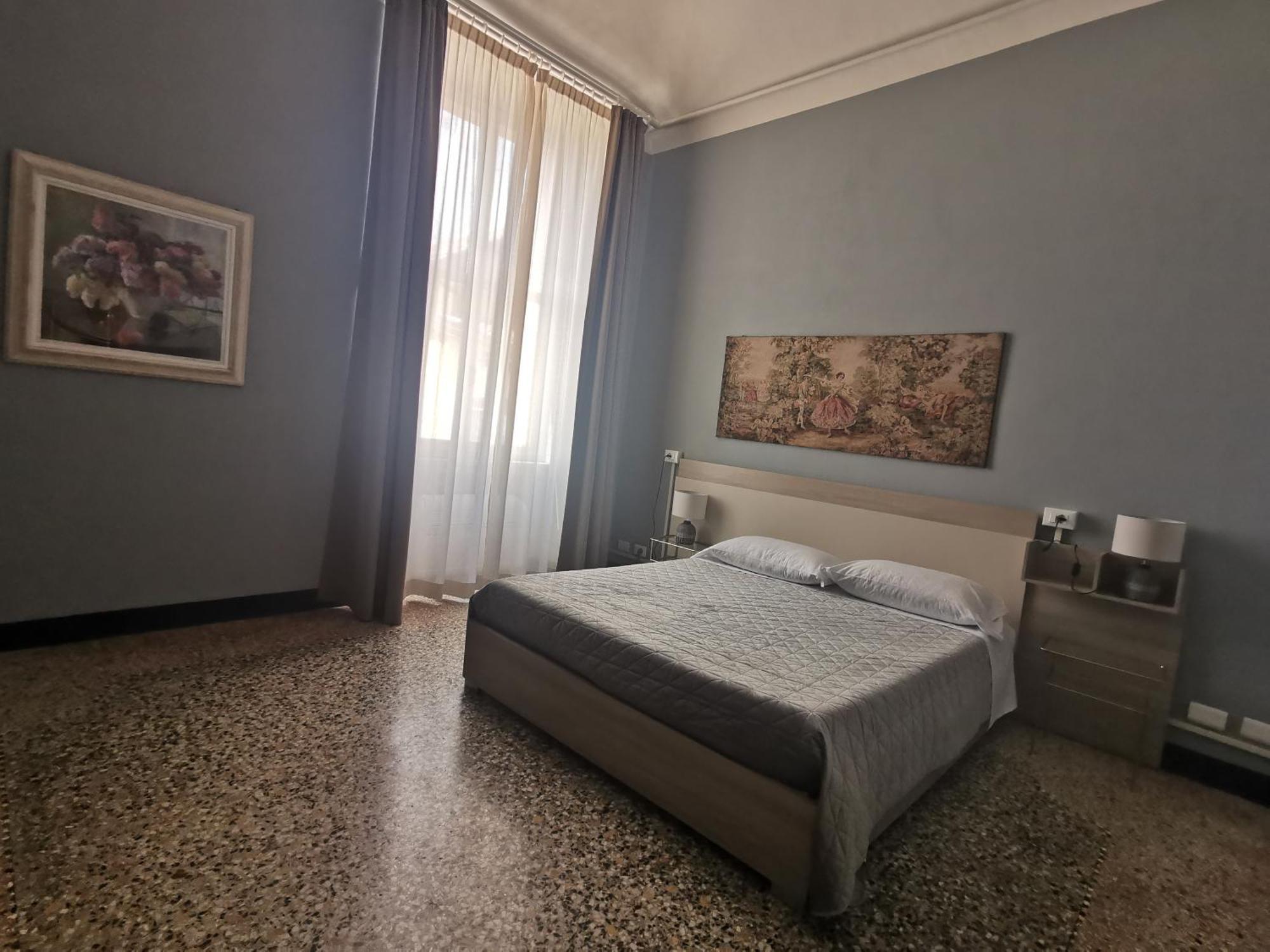 Tenuta San Giorgio Serravalle Scrivia Ngoại thất bức ảnh