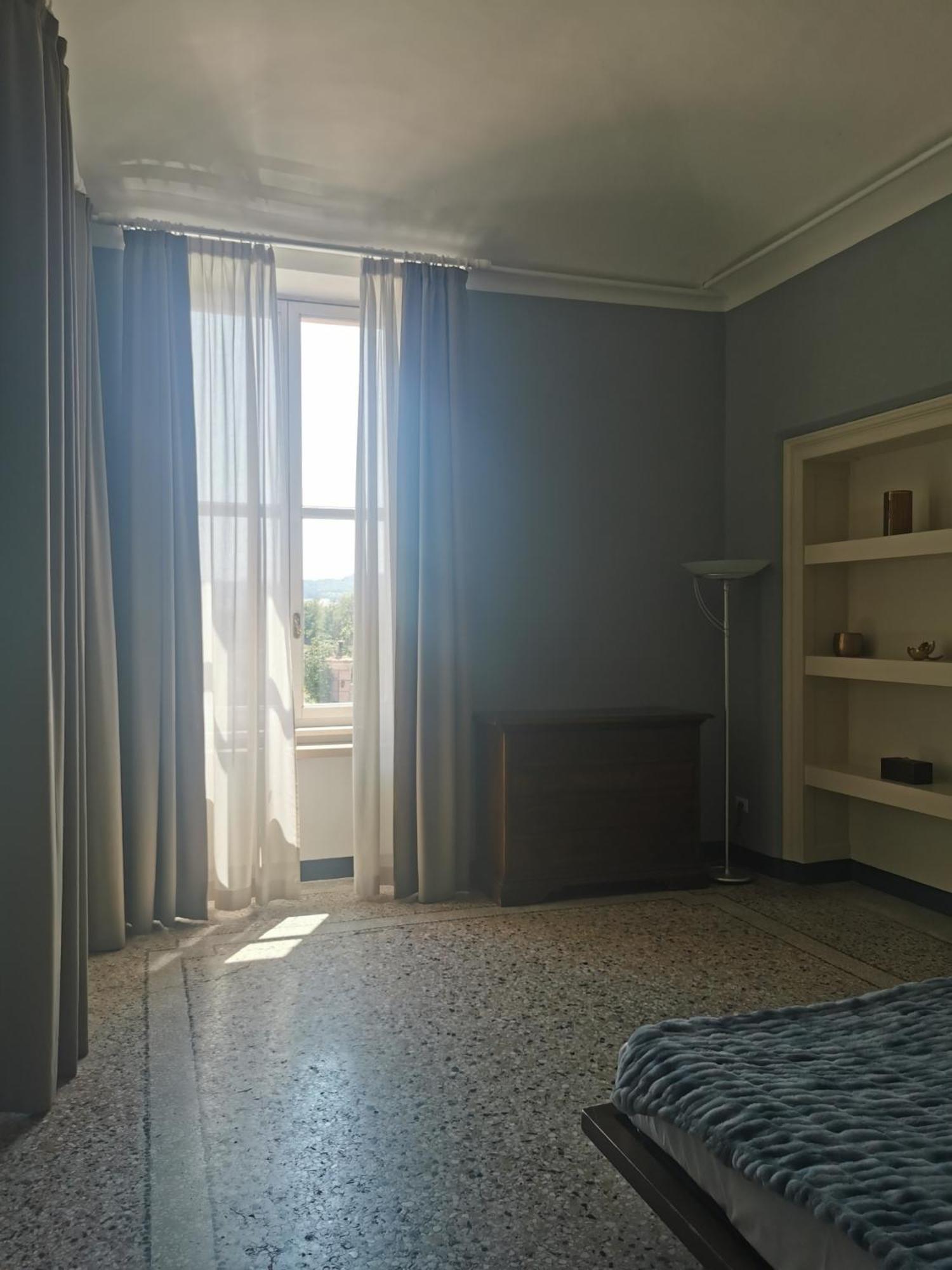 Tenuta San Giorgio Serravalle Scrivia Ngoại thất bức ảnh